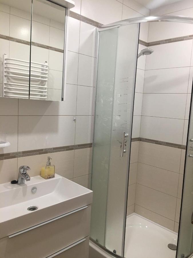 Penzion Slunovrat Běstvina Exterior foto